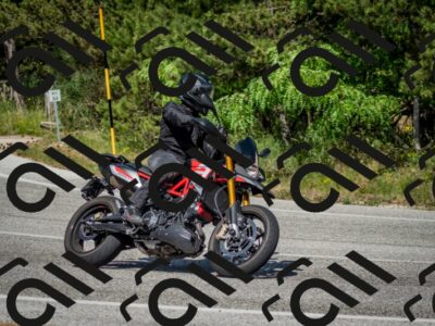 202506141600-DSC_9153_c2