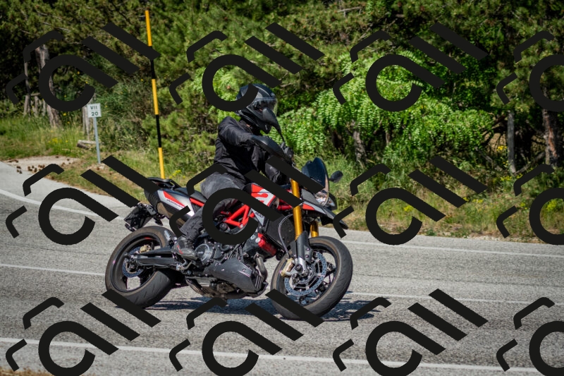 202506141600-DSC_9153_c2