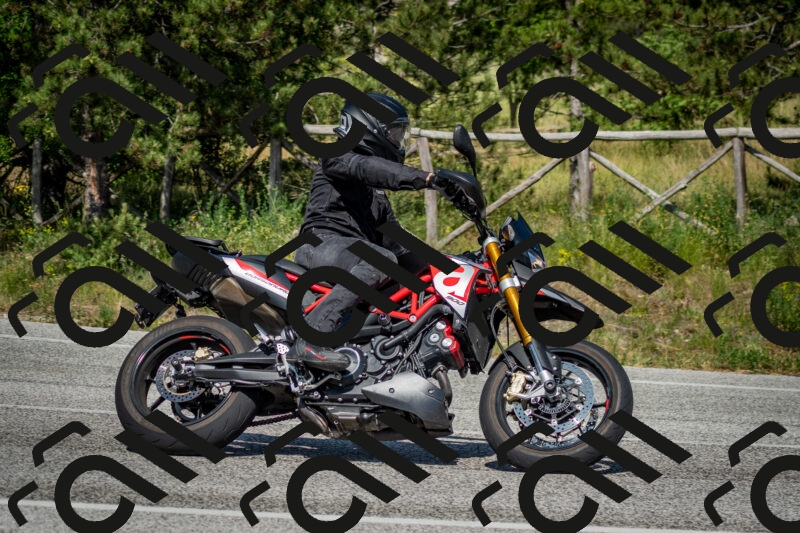 202506141600-DSC_9154_c2