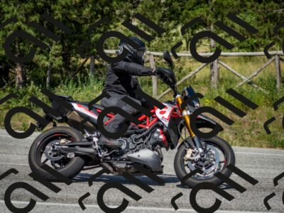 202506141600-DSC_9154_c2