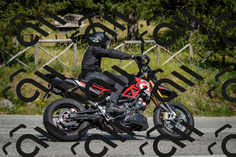 202506141600-DSC_9155_c2