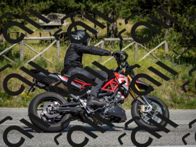 202506141600-DSC_9155_c2