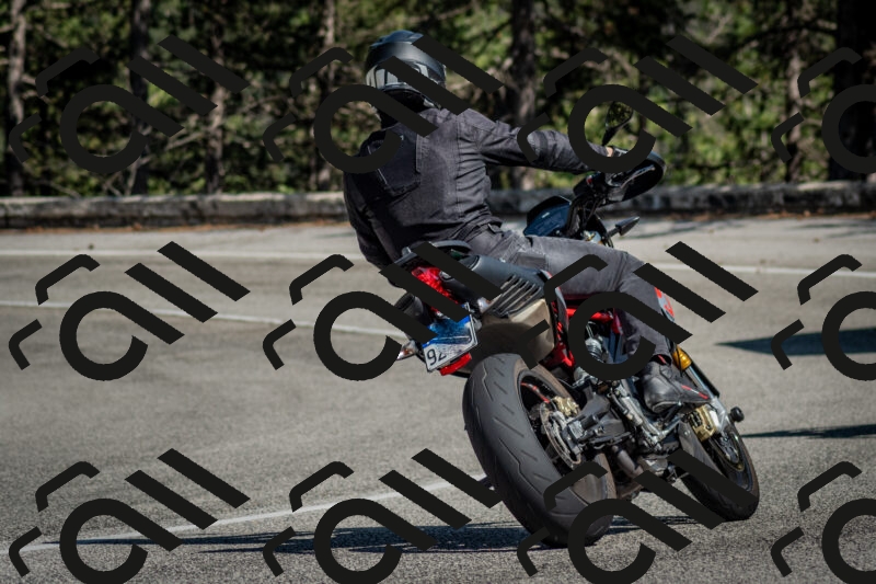 202506141600-DSC_9156_c2