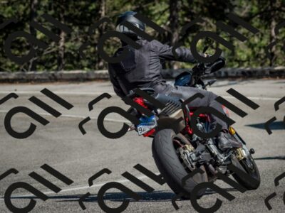 202506141600-DSC_9156_c2