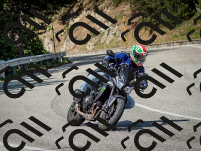 202506141600-DSC_9157_c2