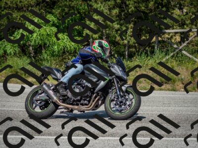 202506141600-DSC_9158_c2