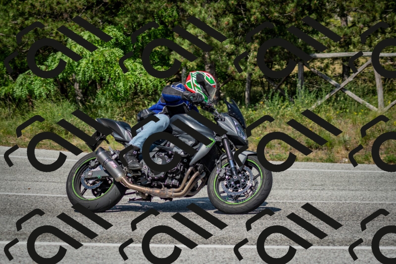 202506141600-DSC_9158_c2