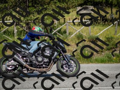 202506141600-DSC_9159_c2