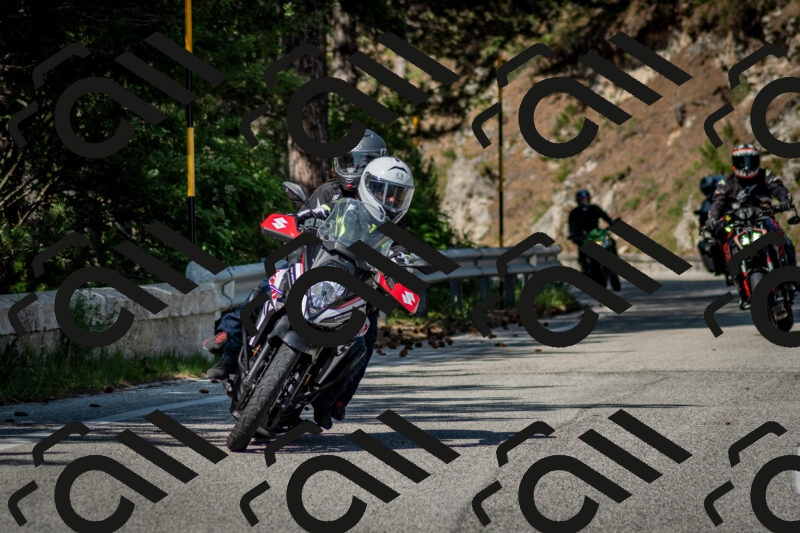 202506141600-DSC_9161_c2