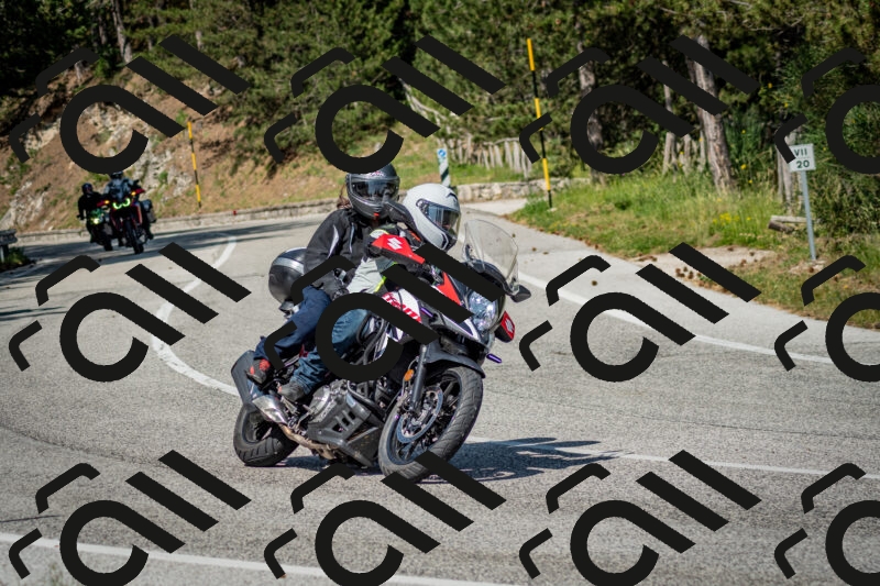 202506141600-DSC_9162_c2