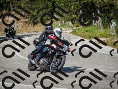 202506141600-DSC_9162_c2