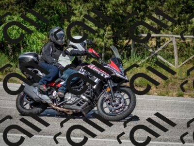 202506141600-DSC_9163_c2