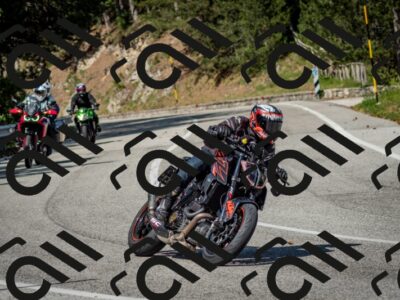 202506141600-DSC_9164_c2