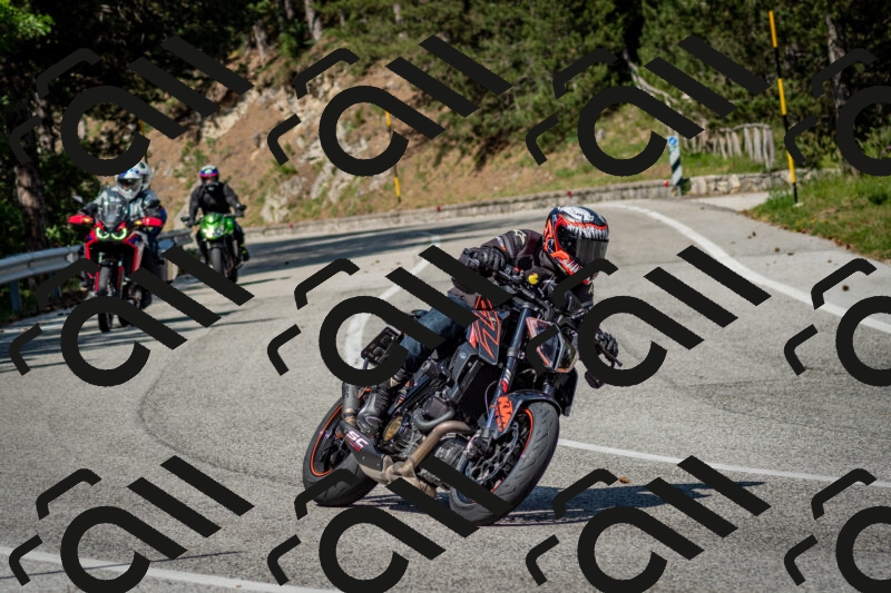 202506141600-DSC_9164_c2