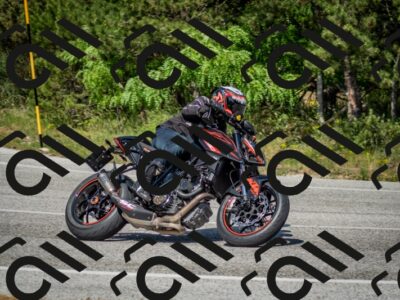 202506141600-DSC_9165_c2