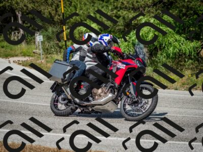 202506141600-DSC_9167_c2