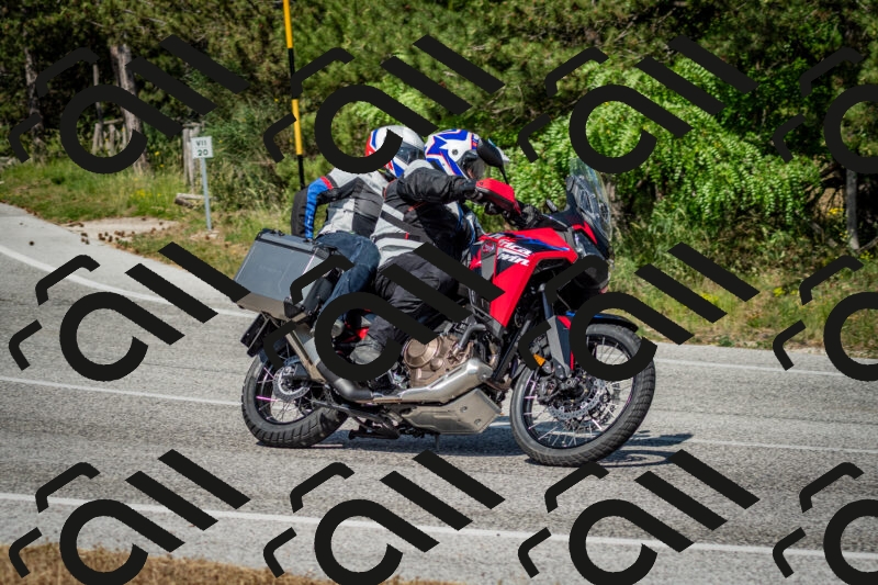 202506141600-DSC_9167_c2