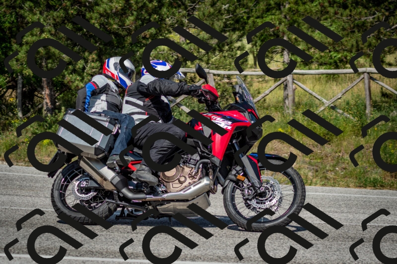 202506141600-DSC_9168_c2