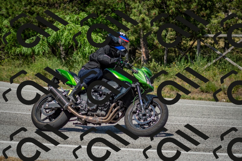 202506141600-DSC_9169_c2