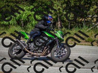 202506141600-DSC_9169_c2