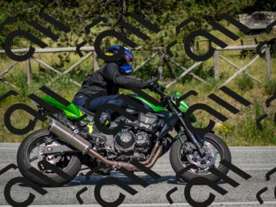 202506141600-DSC_9170_c2