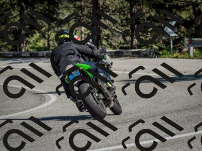 202506141600-DSC_9171_c2