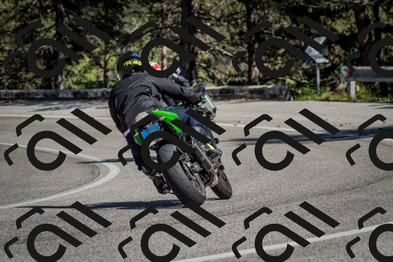 202506141600-DSC_9171_c2