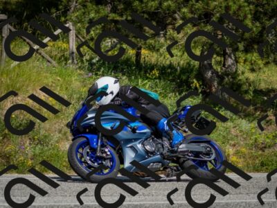 202506141601-DSC_9174_c2