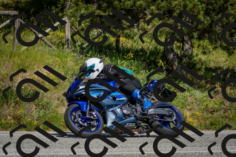 202506141601-DSC_9174_c2