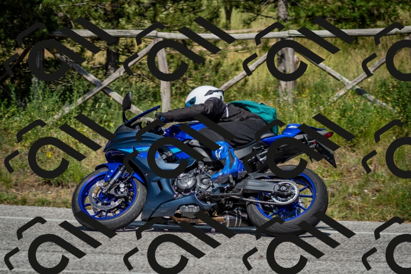 202506141601-DSC_9175_c2