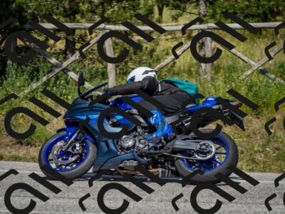 202506141601-DSC_9175_c2