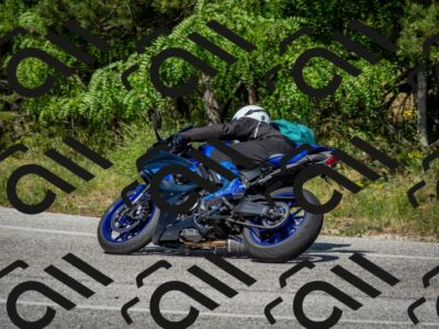 202506141601-DSC_9176_c2