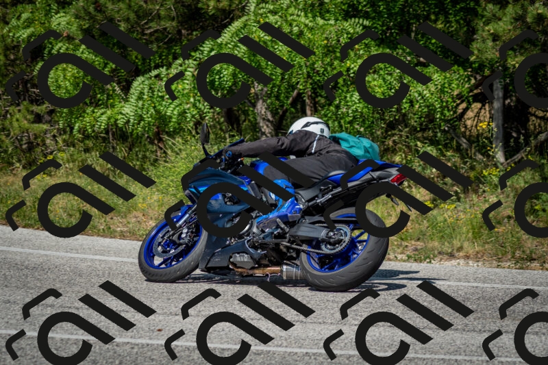 202506141601-DSC_9176_c2