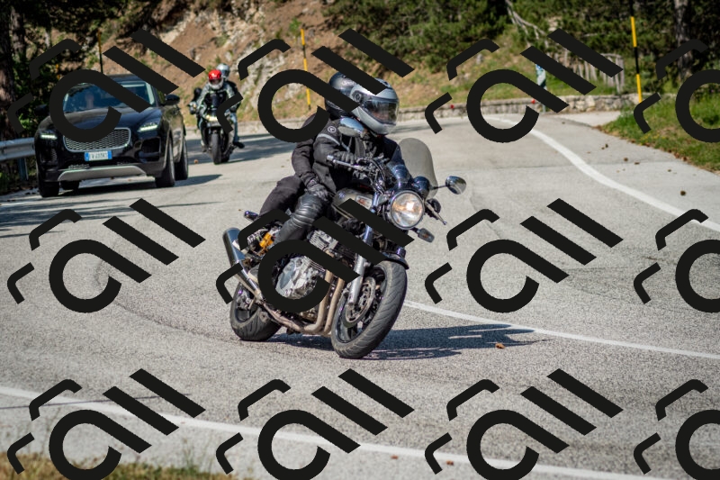 202506141602-DSC_9177_c2