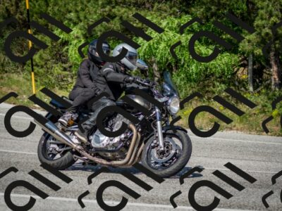 202506141602-DSC_9178_c2