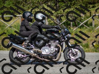 202506141602-DSC_9179_c2