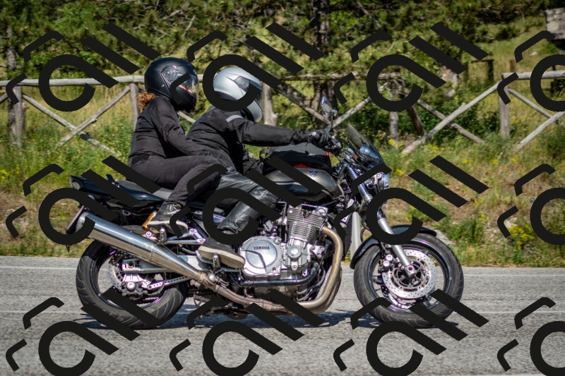 202506141602-DSC_9179_c2