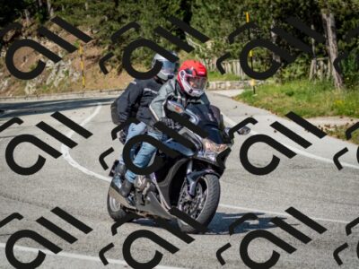 202506141602-DSC_9180_c2