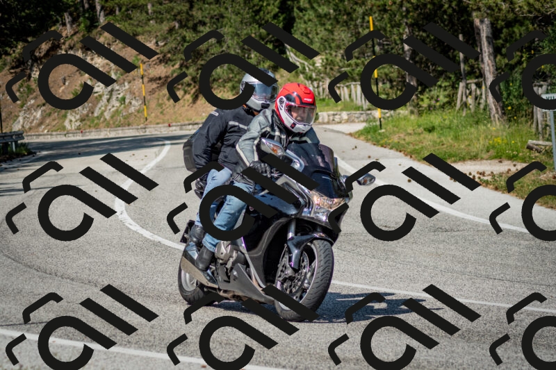 202506141602-DSC_9180_c2