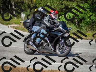 202506141602-DSC_9181_c2