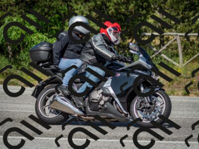 202506141602-DSC_9182_c2