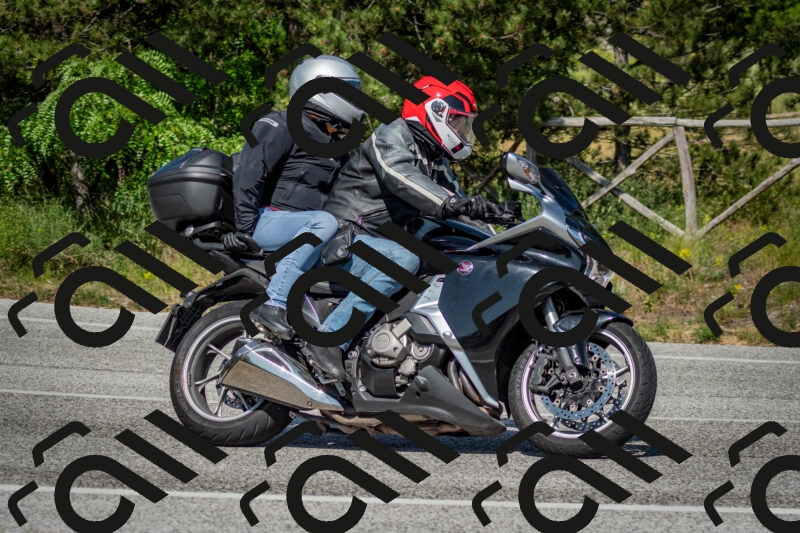 202506141602-DSC_9182_c2