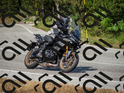 202506141602-DSC_9183_c2