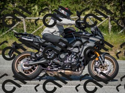 202506141602-DSC_9184_c2