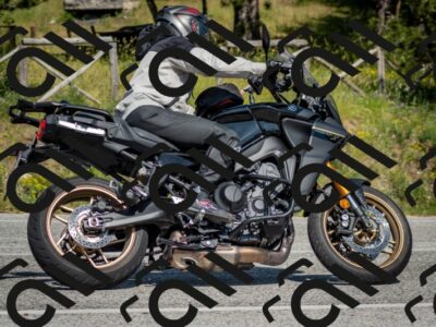 202506141602-DSC_9185_c2