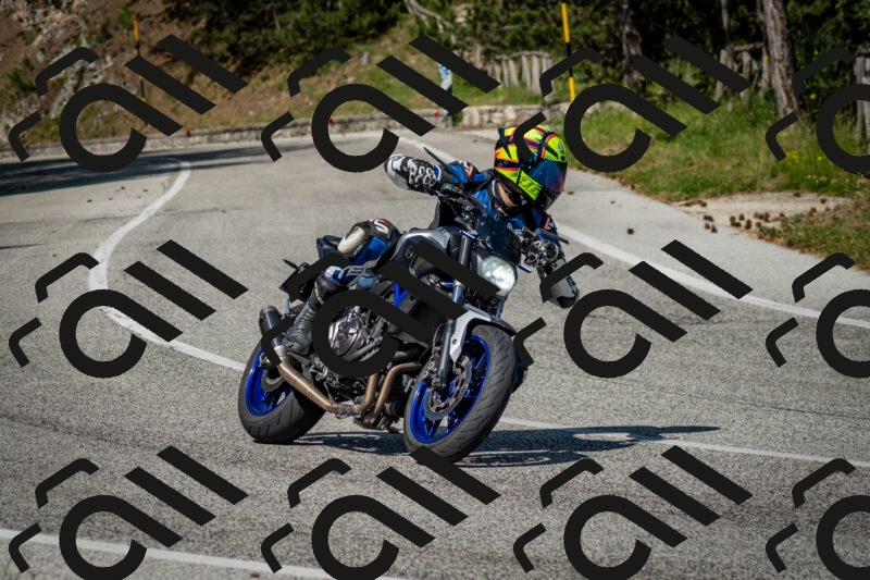 202506141604-DSC_9187_c2