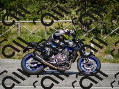 202506141604-DSC_9189_c2