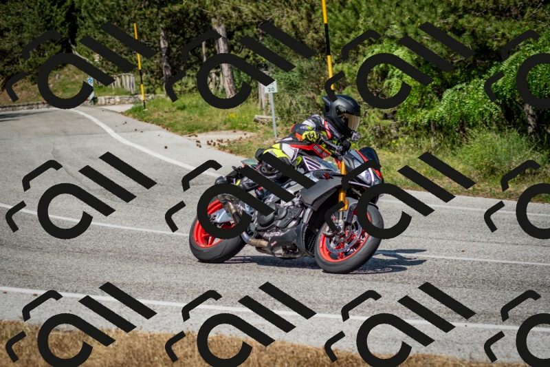 202506141604-DSC_9190_c2