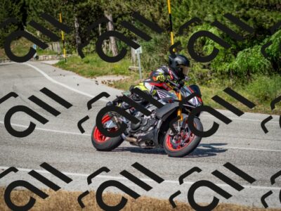 202506141604-DSC_9190_c2