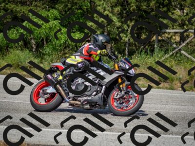 202506141604-DSC_9191_c2